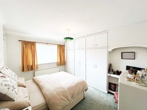 Photo 12- click for photo gallery